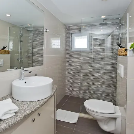 Juric Apartamento