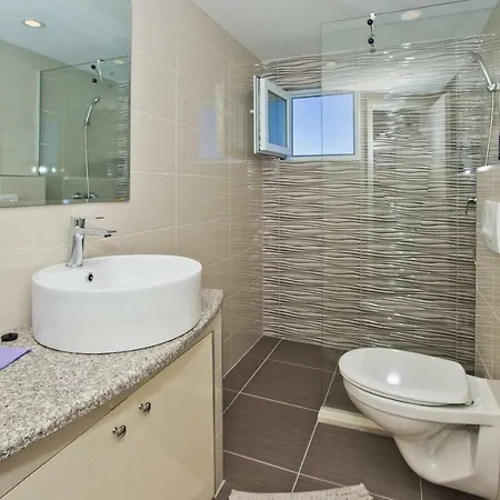 Apartamento Juric