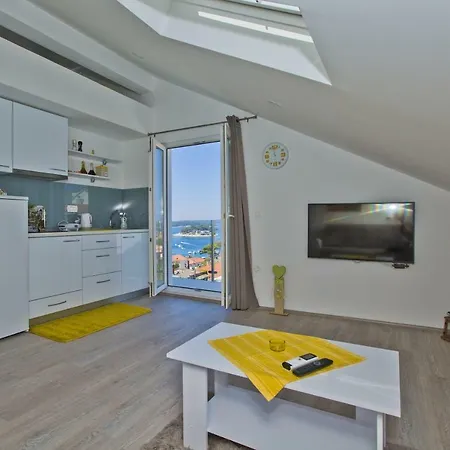 Juric Apartamento