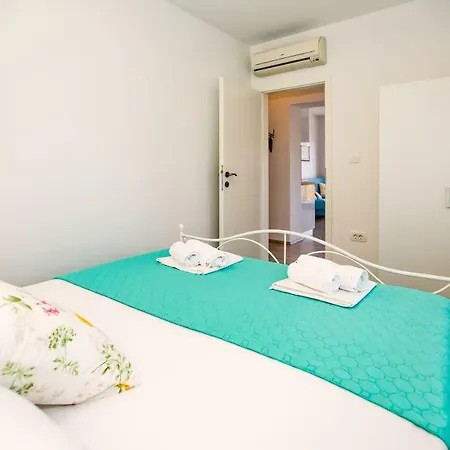 Apartamento Juric