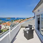 Appartement Juric *
