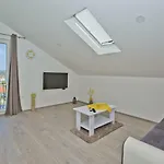 Apartman Juric
