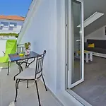 Apartment Juric