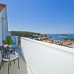 Juric Apartman