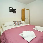 Juric Appartement Hvar Town