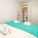 Apartman Juric