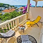 Juric Hvar Town