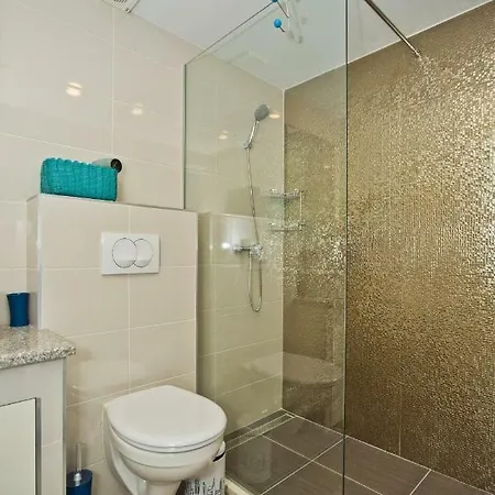 Lägenhet Juric Hvar Town