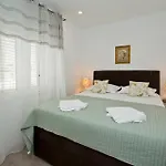 Apartmán Juric