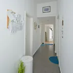 Juric Apartmán *