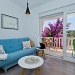 Apartmán Juric *