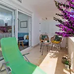 Juric Apartmán Hvar Town