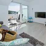 Apartmán Juric *