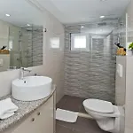 Juric Apartmán