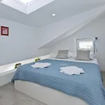 Juric Apartmán *