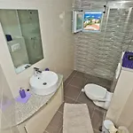 Apartmán Juric *