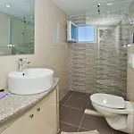 Apartmán Juric
