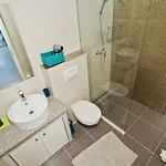 Juric Apartmán Hvar Town