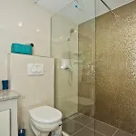 Apartmán Juric Hvar Town