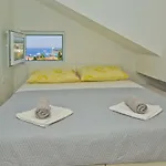 Juric Apartmán *