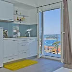 Juric Apartmán