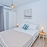 Apartmán Juric *