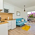 Apartmán Juric Hvar Town