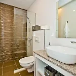 Apartmán Juric *