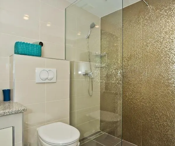 Apartamento Juric Hvar Town